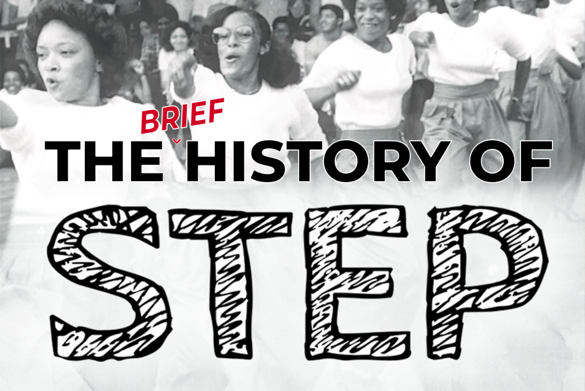 Hip Hop Dancing - Origin, History & Steps